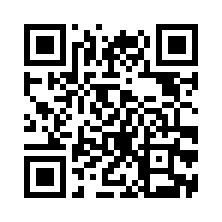QR Code for 13Ruebb3fDqjoAk7xu3HeUuRZ4dnV6DXUS