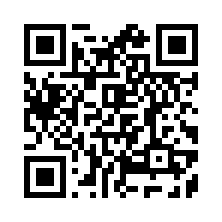 QR Code for 13RufTpHadasVrXpcHMuDoosoKea3TRDSx