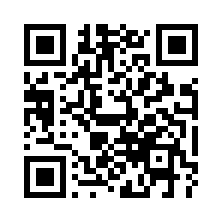 QR Code for 13RugDYdwdJm3pv45NFDRcUTgacSL7DPmn