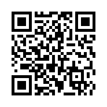 QR Code for 13RuhDXT1FUL3Q3UDZ9ExPmX8jNwcfvdWy