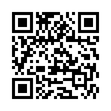 QR Code for 13Ruhc9bo4SEjhoeRjJApQFrBuk4GUj6Za