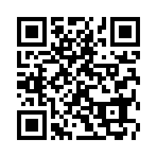 QR Code for 13Rujtg8i8d7Q16xE4ceMLZbysDyBZRU1S
