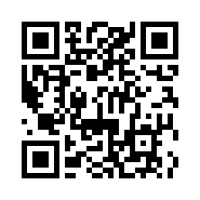 QR Code for 13RukaCL5bPqV8vjEqqmoLU1Ftf5fuygVE