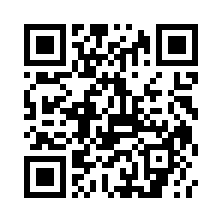 QR Code for 13RuqK4ZXDEDNrmQyq82vhSJsKdJUsMqos