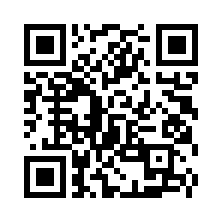 QR Code for 13RusRTGeeaMrm4kdvV7de4e6eJtLQEBeJ