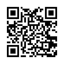 QR Code for 13Rut3CtFVPBfUmPsQougbf3DcKqAUQG5L