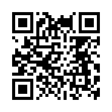 QR Code for 13RuuLmZyZRDppjerSavAK5LzBB6Po2eEe