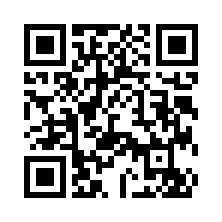 QR Code for 13RuwsrVXno5QscmdTjh5PyxqmgfyvLCAG