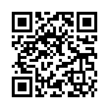 QR Code for 13RuzxPSmCGcp2dWvEYQJYWH5gYQ7NFjNi