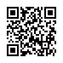 QR Code for 13Rv2SDFaAydSQdukqbU6hEX7aCbZguFfV