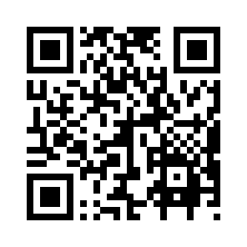 QR Code for 13Rv4ujF65P9KUWCbdKcnDGyKxK64b8s25