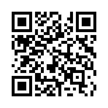QR Code for 13Rv5APM5dDzvCE4BzkmoTRX4N6gm6vtph