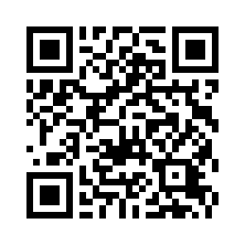 QR Code for 13Rv5Bu716bkdwMJcUSYkYkFEDo1mwc67K