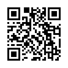 QR Code for 13Rv7nLLRyrQofiL2TSaS71fvECMrmAvZZ