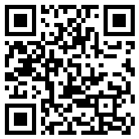 QR Code for 13RvAEKGEuPmTZeSWdJFxGom9YHLoJmWNj