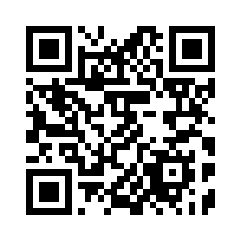 QR Code for 13RvBLmxm1Ur716DXnXYTrNf5BtfdqTGth
