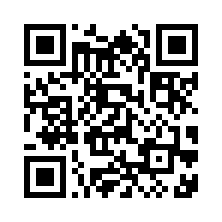 QR Code for 13RvFyb6He7N2mfZSD1RVTdXP1ySnwJDeb