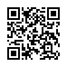 QR Code for 13RvHX2GA2cotwrHexShkeqZBHVVmcR9Mf
