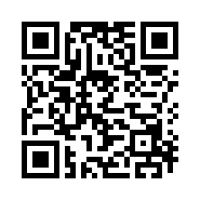 QR Code for 13RvJQVyRvbbC4mbEBVNofj37u2M71iD1e