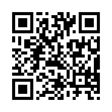 QR Code for 13RvJrEJLJR4SpVGDmLSxYmgctU5CeGpuw