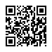 QR Code for 13RvJxvV6m9Ldv8XCn2GeScDb26aSvVKeZ