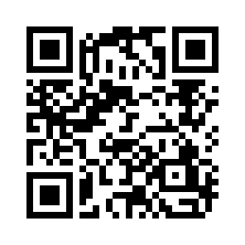 QR Code for 13RvKAeyve9EXRuRi3FBgxjWSTr8zaXFHL
