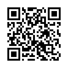 QR Code for 13RvMh3EP4JQD6jEr6s2QF5eUxAaggYCGL