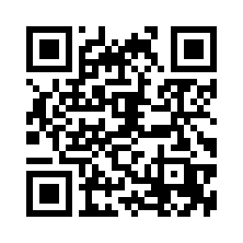 QR Code for 13RvPTqCwVspVdGexUfa9AED9Z2GATB3Hx