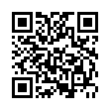 QR Code for 13RvWL99vsAVujk4xNMFQCme3emf7fwuTd