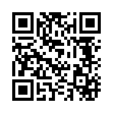 QR Code for 13RvWuKMsZtTcWJ7UDATYtGcaAcvDk3abS
