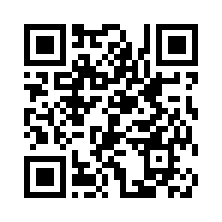QR Code for 13RvXAsQLnqAm2KApZHT86RcH3mRMVvSHz
