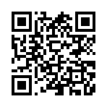 QR Code for 13RvZ2dQLn4PS17rjV1vbGzRwrJAHzu2Sf