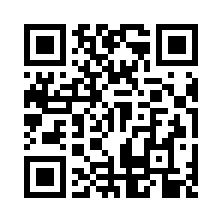 QR Code for 13RvZ9Fu6HGmjTLvz7QQv5kCpFXcs9VcfU