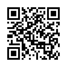 QR Code for 13RvZi7BAaaLYBdEdbczDwkSWtedh6EiRG
