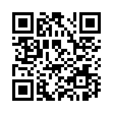 QR Code for 13RvbD6FEec72ZRPY32UjMTVEdgBNE2HNX