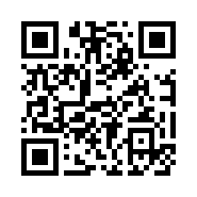 QR Code for 13RvbtoVHuU6Xc7cZPtgNLzu6JwEb1WaDa