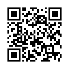 QR Code for 13Rvd2Rtfrf8HRdSwV2uSgVRpyBGaaVu2H