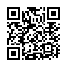 QR Code for 13RvfnLFNNMuVdGiv99RMYGXsJSFHdLFvf