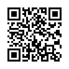 QR Code for 13Rvg7SnUv3bqstqAxsY6ToCYw65tn9Lck