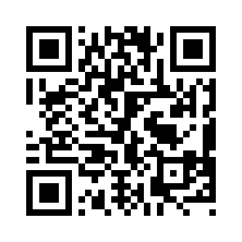 QR Code for 13RvgsEx5KSEPo4CooGxEknnACoTM5QFKf