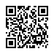 QR Code for 13RviCyQfc7GQKJWLPtjqstvbLfxWcyML5