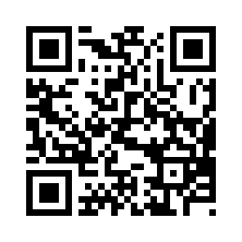 QR Code for 13RvpjHT6Pxs5Sxd8f9uMuqJ55aowMEXz6