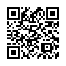 QR Code for 13RvtBUttD6fCHGYeaqDY5jdgsjPWgFJd6