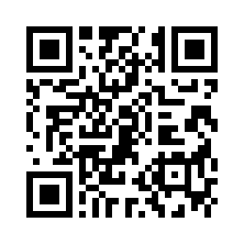 QR Code for 13RvtFhFc2ReQZVf3PXJHTTQZUHYGhDA1c