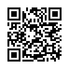 QR Code for 13Rvv6DzY2wPdnTPSqdLyMfbizr4k9LcRA