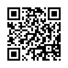 QR Code for 13RvwZEMLCfE7oDP6ZaBV46QoioX8mXPKd