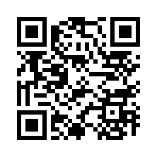 QR Code for 13RvyoStDyk4biH2yVLdZJsYyMYmYHajF9