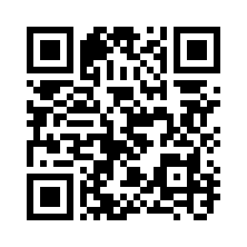QR Code for 13RvziVr8BqFUB636tPyssD7ikoV6LmLqF