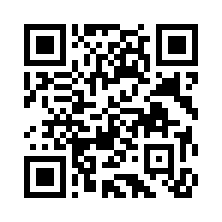 QR Code for 13Rw178bTwmnYvTe2MnSam4qwoxvVyoTp8
