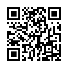 QR Code for 13Rw1EHiCyjrL3rQjYsGeijQwygqdbrNeZ
